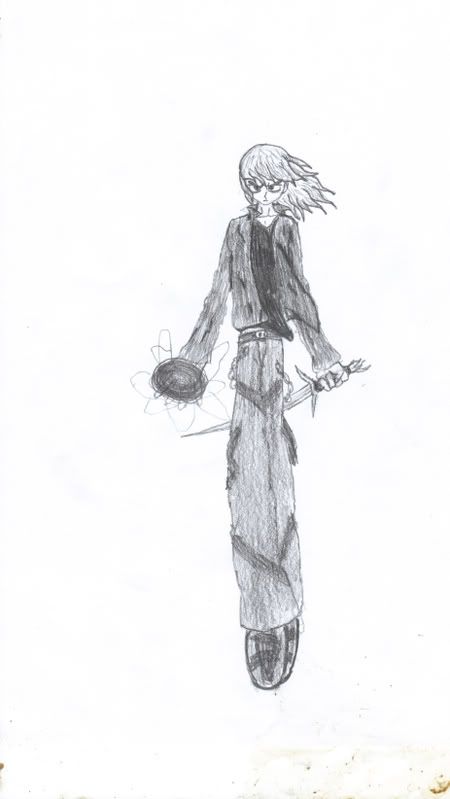 http://i53.photobucket.com/albums/g41/Darkness0_2006/LordFlackAkamishu.jpg