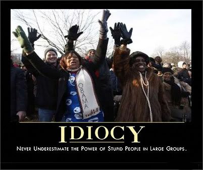 idiocy-obama