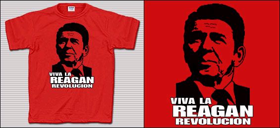 Reagan Rev T-shirt photo ReaganRev.jpg