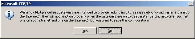 errormessage.jpg