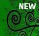 New posts