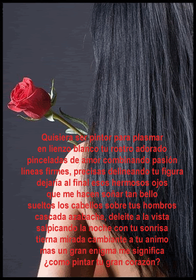 Quisiera.gif picture by cavispa