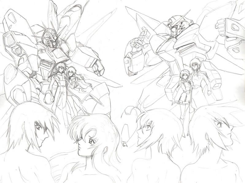 sdfprime_gundam_combined_50.jpg