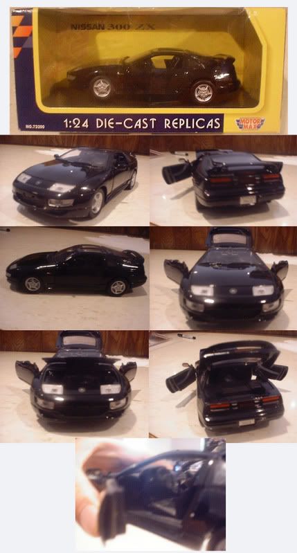 Photobucket - Video and Image Hosting