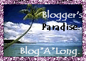 Bloggers' Paradise