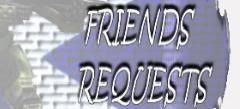 frlink1.jpg
