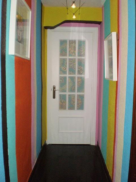 Ãndice :: ver tema pintar puertas Colores blancos para madera
