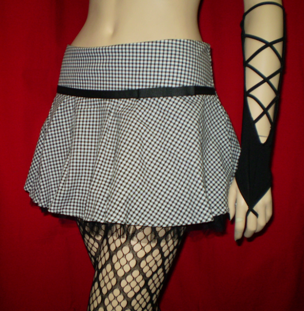 The Plaid skirt amateur petticoat cunt opinion Was specially Plaid skirt amateur petticoat cunt