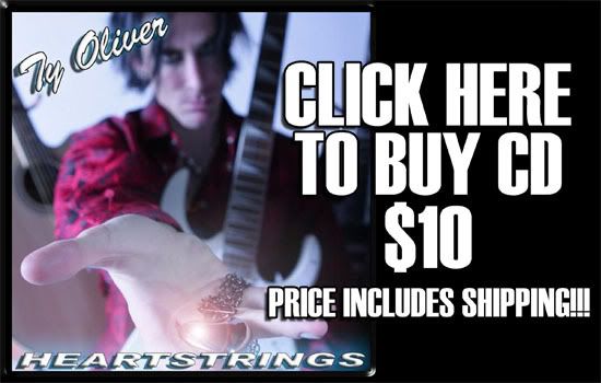 CLICK HERE TO BUY HEARTSTRINGS