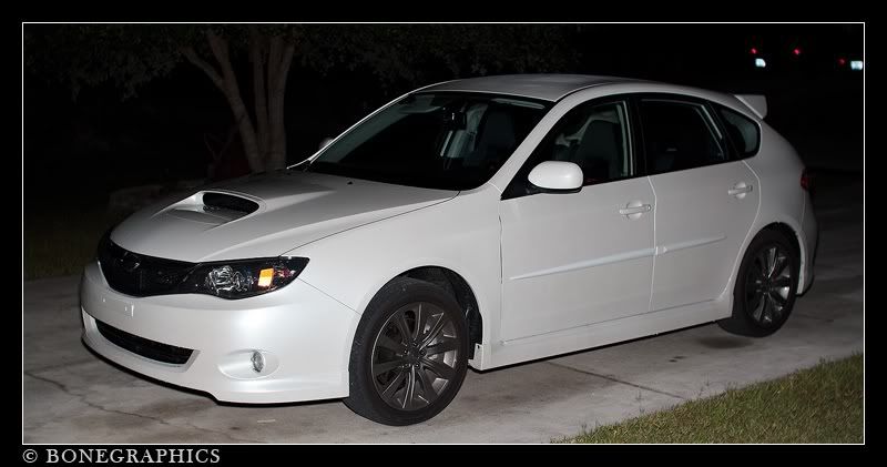 IMAGE: http://i53.photobucket.com/albums/g42/jjrambo247/wbonegraphics_2497.jpg