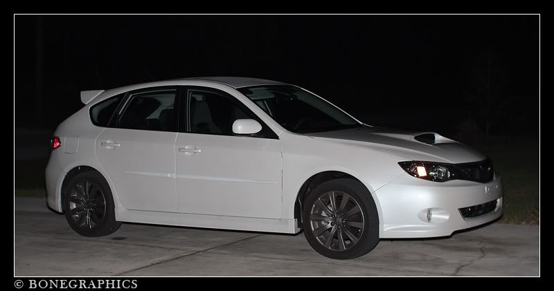 IMAGE: http://i53.photobucket.com/albums/g42/jjrambo247/wbonegraphics_2500-1.jpg