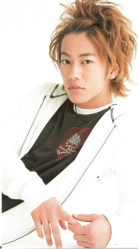 Sato Takeru Pictures, Images and Photos