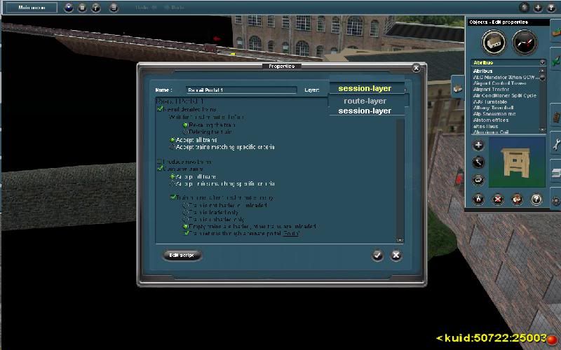 sessionprotal.jpg