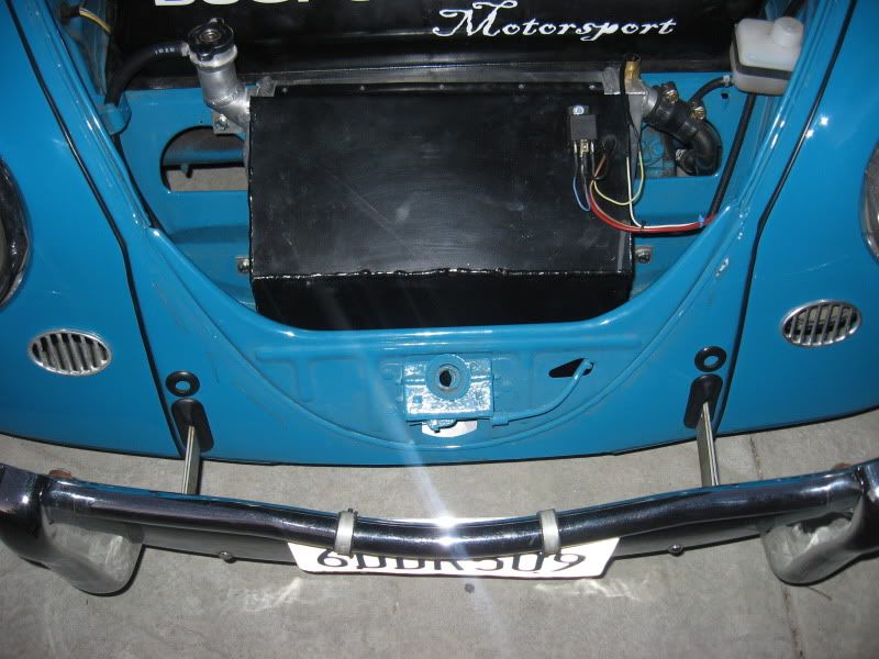 http://i53.photobucket.com/albums/g43/55superbeetle/bug004.jpg