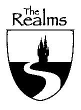 The Realms