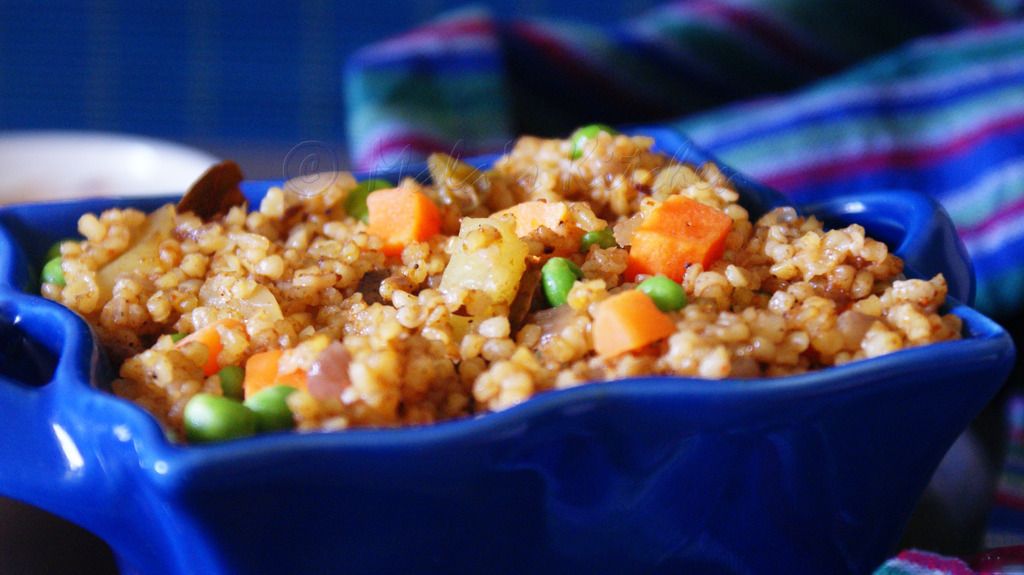 photo BrokenWheatpulao4_zpsfwhaizxn.jpg