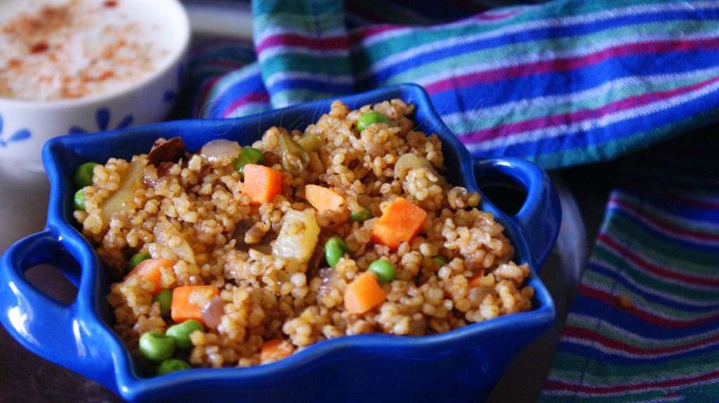 photo BrokenWheatpulao5_zpssmkgx7uo.jpg