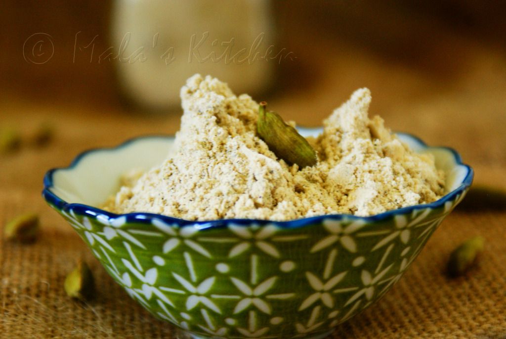 photo Cardamompowder1_zpsxoiyvgce.jpg