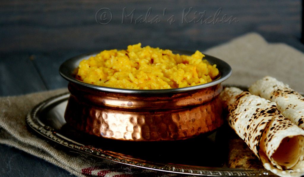 photo Khichidi4_zpshjhqmdwv.jpg