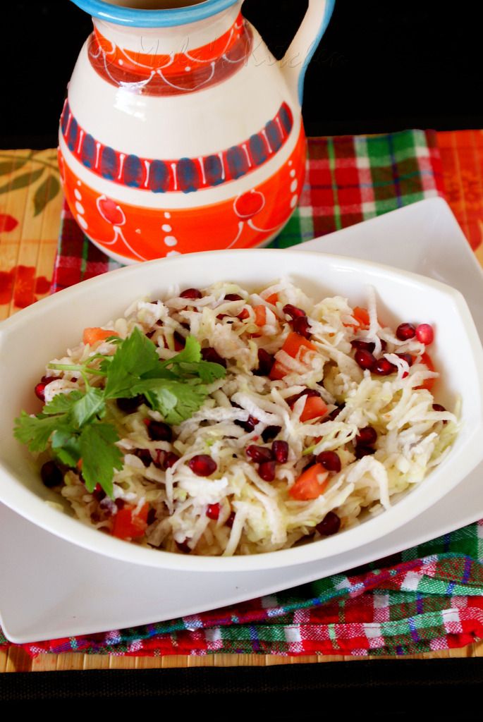 photo Salad2_zpswoqyu4qa.jpg