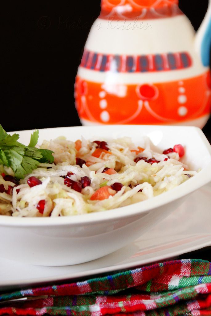 photo Salad3_zpsh341qxam.jpg