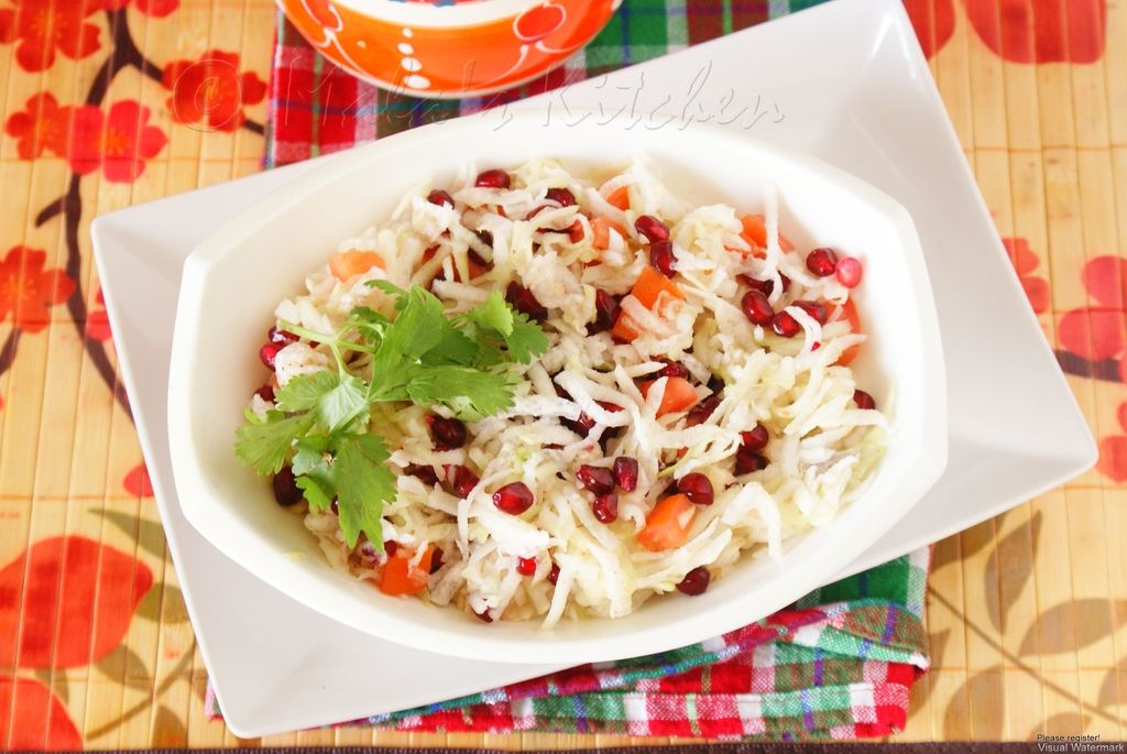 photo Salad4_zpsdihez4xi.jpg