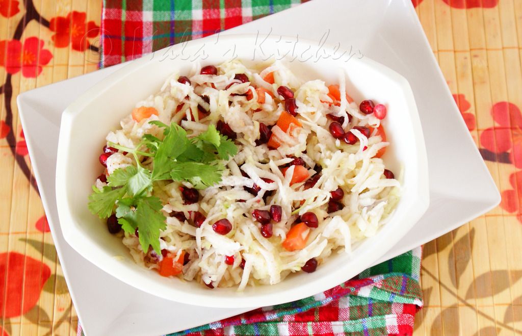 photo Salad5_zpscaxm1mgp.jpg