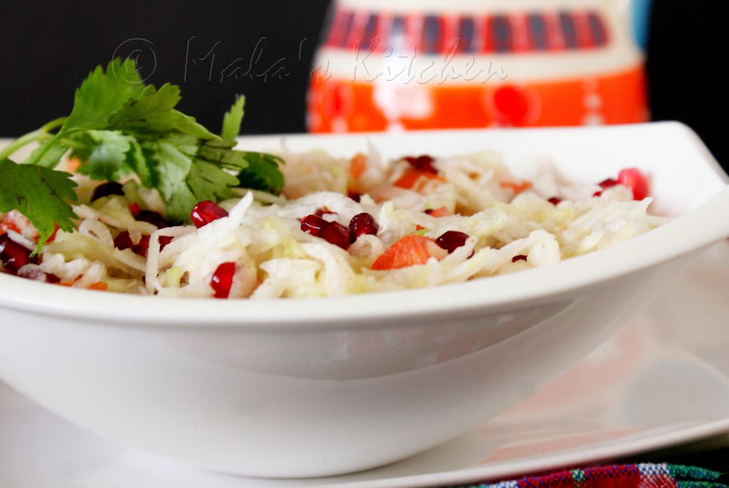 photo Salad6_zpscmx1fmvg.jpg