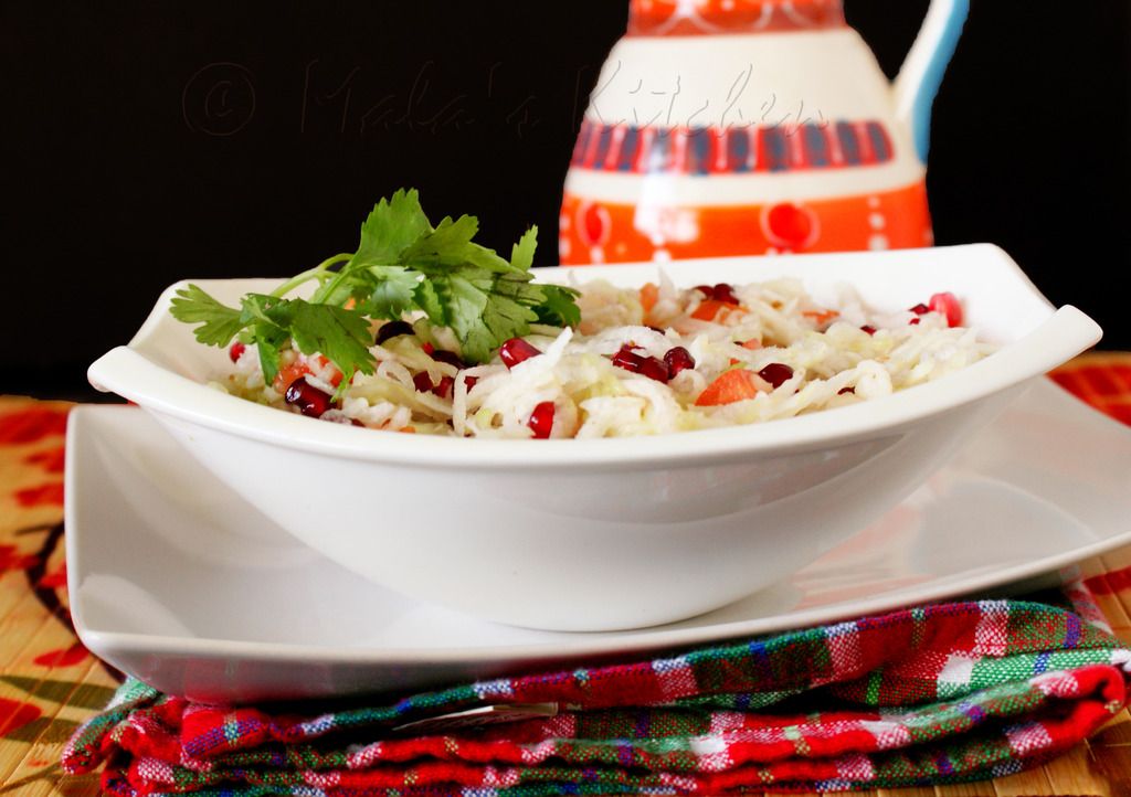 photo Salad8_zpsu3ubjckn.jpg