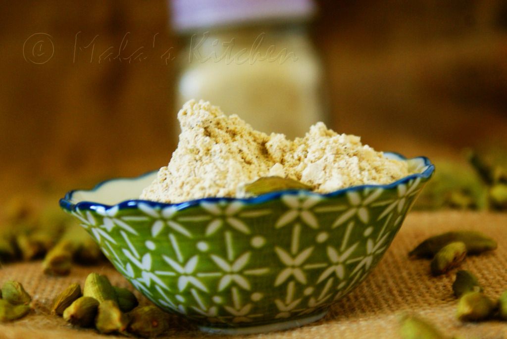 photo cardamompowder3_zpsaslzbvss.jpg