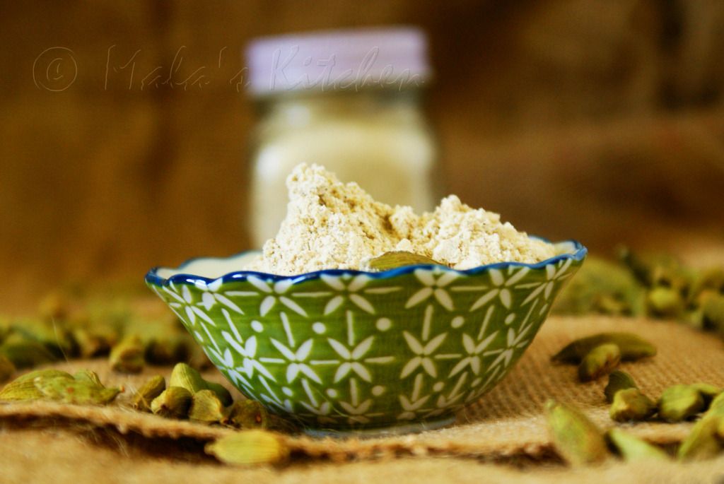 photo cardamompowder5_zpsf6q0i6ss.jpg