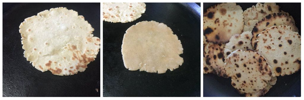 photo godhibiscuit1_zpse2fhuzap.jpg