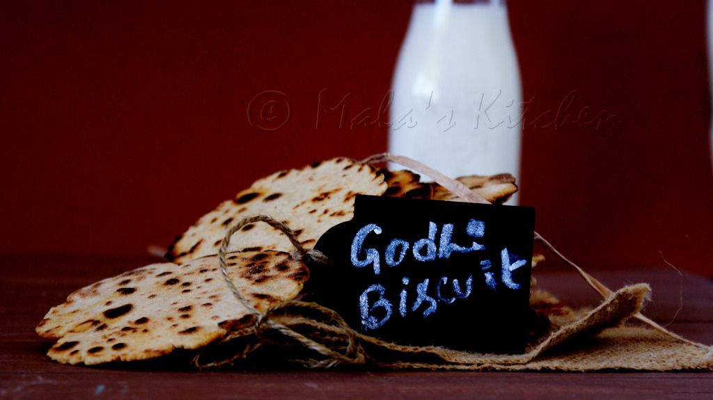 photo godhibiscuit5_zpsstrvjv1r.jpg