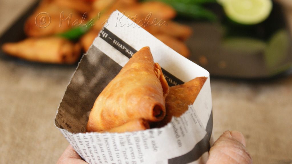 photo onionsamosa10_zpstgdu97ml.jpg