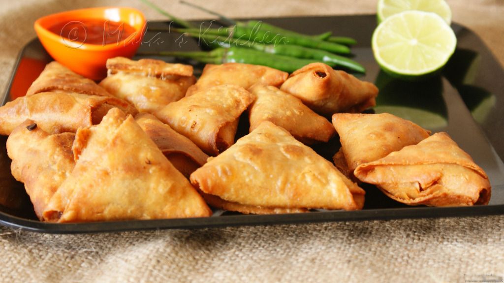 photo onionsamosa1_zpsk0meqmc8.jpg