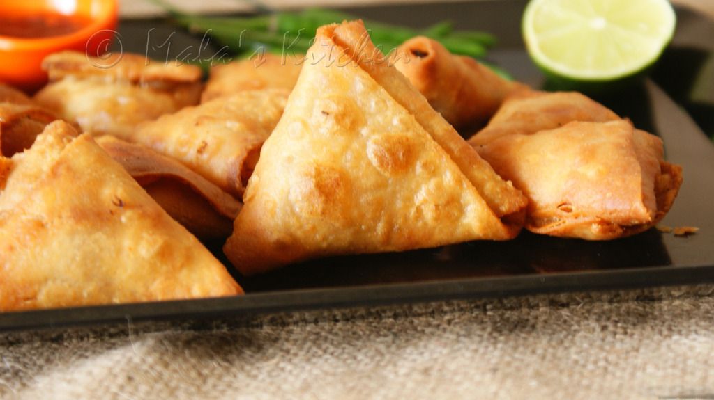 photo onionsamosa4_zpsbwhsqdwi.jpg