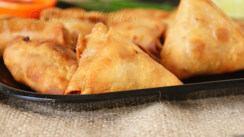 photo onionsamosa6_zpsbomqztpw.jpg