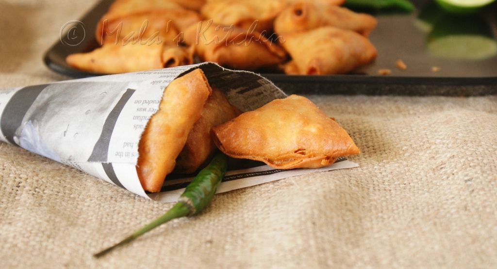 photo onionsamosa7_zpsqhau1chl.jpg