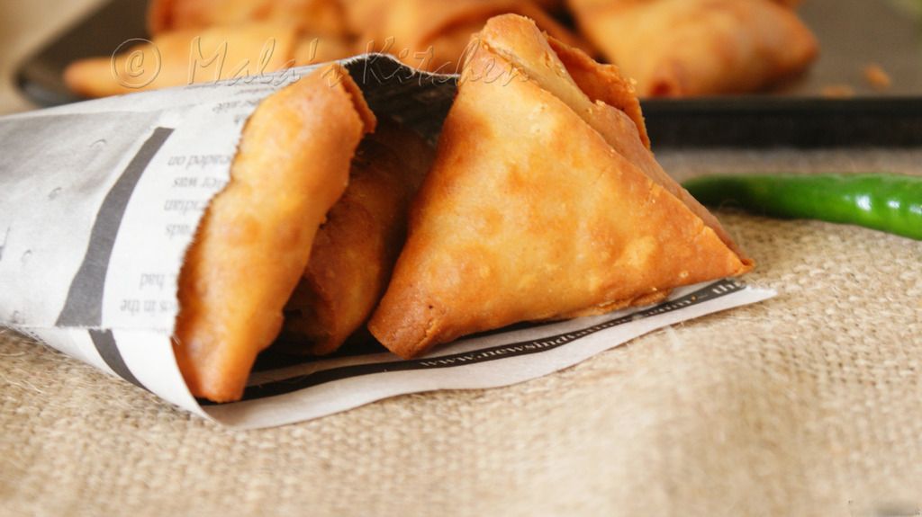 photo onionsamosa8_zpsifvhvprj.jpg