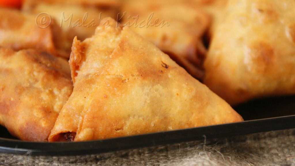 photo onionsamosa_zpshgc0nixg.jpg