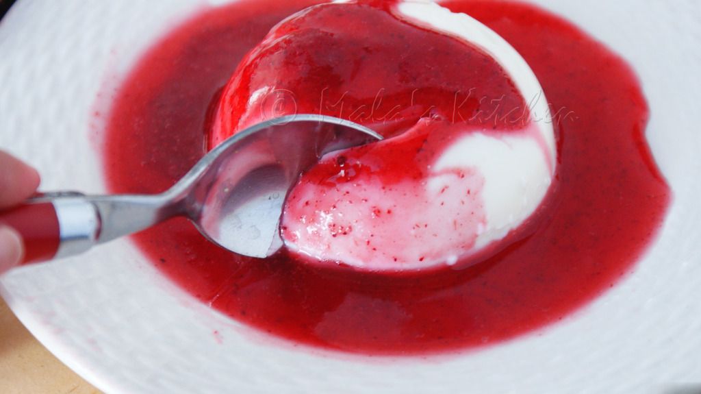 photo pannacotta5_zpsu2xgmn9v.jpg