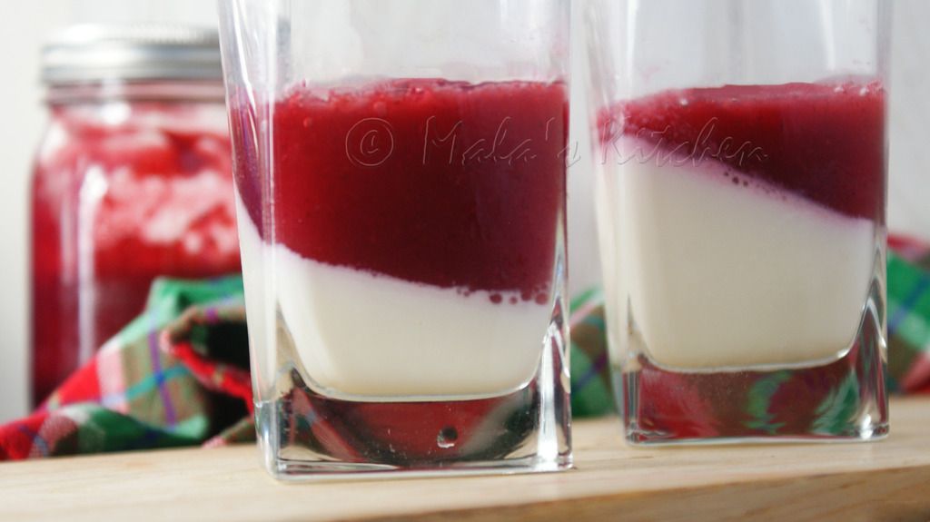 photo pannacotta7_zpsk2xgt2se.jpg