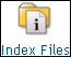 Member Added Image