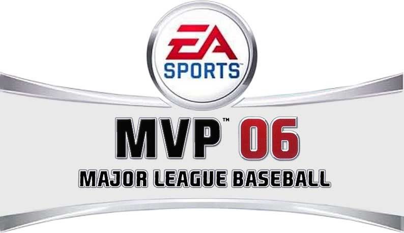 MVP06Logocopy.jpg