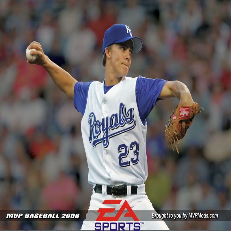 ZackGreinke.jpg