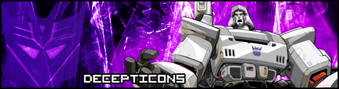 Megatron.png