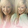 newashlj_05.png Ashley Tisdale icon image by ashle_tisdale newashlj_05.png Ashley Tisdale icon image by ashle_tisdale