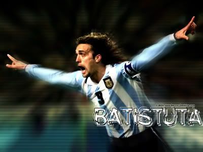 p1-wp-pl-Batistuta-v1.jpg