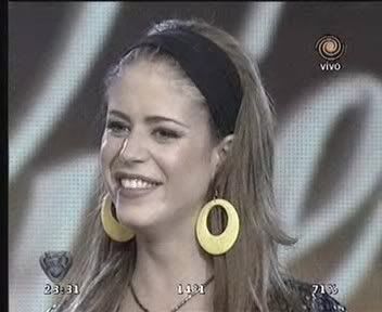 No se puede mostrar la imagen “http://i53.photobucket.com/albums/g43/mari-arg/cualquieras/Untitled3-1.jpg” porque contiene errores.