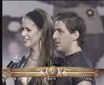 No se puede mostrar la imagen “http://i53.photobucket.com/albums/g43/mari-arg/cualquieras/Untitled5.jpg” porque contiene errores.